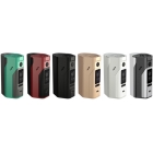 WISMEC Reuleaux RX2/3 Box 200W